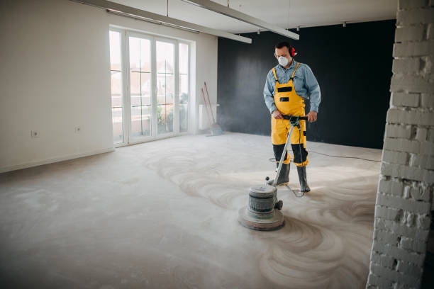  Birch Bay, WA Concrete contractor Pros