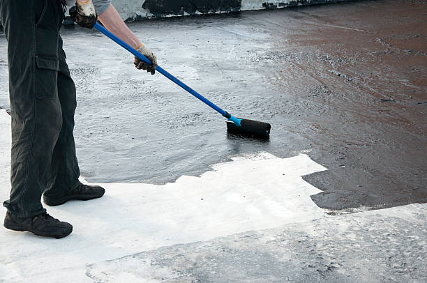 Best Tile & Countertops  in Birch Bay, WA